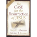 The Case for the Resurrection of Jesus