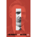 I Am Dynamite!: A Life of Nietzsche