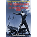 Two Legends of WWII: The Spitfire and Mustang Story