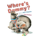 Where's Dummy?