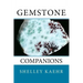 Gemstone Companions