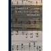 Pearls of Gospel Song for Gospel Workers: a Choice Collection of Hymns and Tunes, Written and Prepared for Gospel Meetings, Conventions, Y.M.C.A. Meet