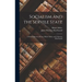 Socialism and the Servile State: a Debate Between Messrs. Hilaire Belloc and J. Ramsay MacDonald