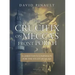 The Crucifix on Mecca's Front Porch: A Christian's Companion for the Study of Islam