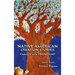 Native American Creation Stories of Family and Friendship: Stories Retold