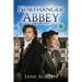 Northanger Abbey (Annotated, Large Print): Large Print Edition