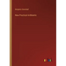 New Practical Arithmetic