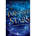 Tarnished Are the Stars