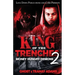 King of the Trenches 2