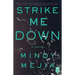 Strike Me Down
