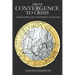 From Convergence to Crisis: Labor Markets and the Instability of the Euro