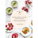 Feeding Women of the Bible, Feeding Ourselves: A Jewish Food Hero Cookbook