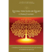 Living the Life of Light: A Drama of Ascension
