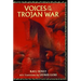 Voices of the Trojan War