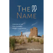 The Name: A History of the Dual-Gendered Hebrew Name for God