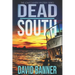 Dead South: A Lowcountry Seaside Mystery