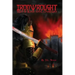 Ironwrought: Tales Of Blood, Steel And Vengeance