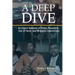 A Deep Dive: An Expert Analysis of Police Procedure, Use of Force, and Wrongful Convictions
