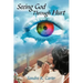 Seeing God Through Hurt