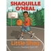 Little Shaq