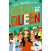 Cash Is Queen: A Girl's Guide to Securing, Spending and Stashing Cash