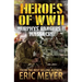Heroes of World War II: Murphy's Rangers II - Massacre