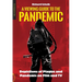 A Viewing Guide to the Pandemic: Depictions of Plague and Pandemic on Film and TV