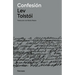 Confesion