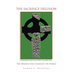 The Sacrifice Delusion: The Opinion that Changed the World: The Opinion that Changed the World