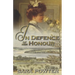 In Defence of Her Honour