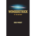Wonderstruck by The Methow: because the universe wants us to be surprised by what comes next