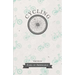 Cycling