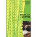 Career as a Lawyer