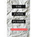 The Paper Pusher