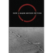 Now A Major Motion Picture: Poetry in Dialogue with the Book of Changes