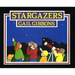 Stargazers