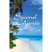 Second Chance