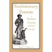 Revolutionary Patriots of Harford County, Maryland, 1775-1783