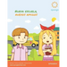 Nueva Escuela, Nuevos Amigos