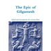 The Epic of Gilgamesh