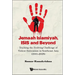 Jemaah Islamiyah, Isis and Beyond: Tracking the Evolving Challenge of Violent Extremism in Southeast Asia (2001-2025)