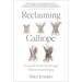 Reclaiming Calliope: Freeing the Female Voice Through Undomesticated Singing