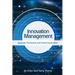Innovation Management: Systemic Framework and China's Exploration