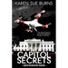 Capitol Secrets