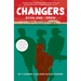 Changers, Book One: Drew