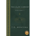 The E.Q. of a Lyricist Volume I
