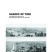 Shades of Time