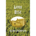 Lark Rise