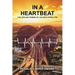 In a Heartbeat: The Ups and Downs of Life with Atrial Fib