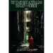 The Year's Best Australian Fantasy and Horror